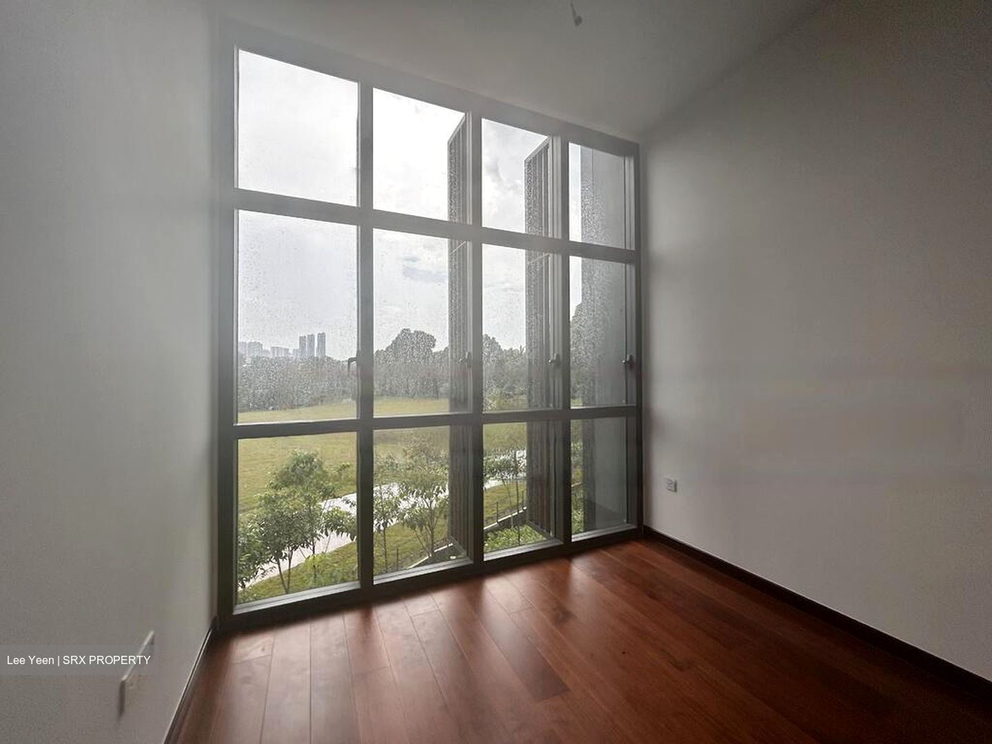 Normanton Park (D5), Apartment #449867191